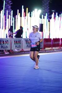 BIB: 
                            <button type="button" onclick="openModal(24585553)" class="btn btn-primary btn-sm float-right btn-popup" data-toggle="modal" data-target=".modal-high-quality">
                        <i class="fas fa-shopping-cart"></i> Add to Cart
                    </button>
                                            <button type="button" onclick="isThisMe(24585553, true)" class="btn btn-success btn-sm float-right btn-popup btn-isme hidden" data-toggle="tooltip" data-placement="bottom" title="นี่คือรูปของคุณใช่ไหม คลิกที่นี่เพื่อเอาเข้าอัลบั้ม">
                        <i class="fas fa-plus"></i> Add to album
                    </button>
                    <button type="button" onclick="isThisMe(24585553, false)" class="btn btn-warning btn-sm float-right btn-popup btn-isnotme hidden">
                        <i class="fas fa-ban"></i> Remove from album
                    </button>